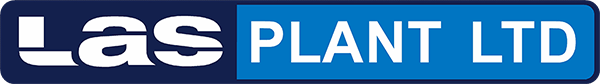 Las Plant ltd